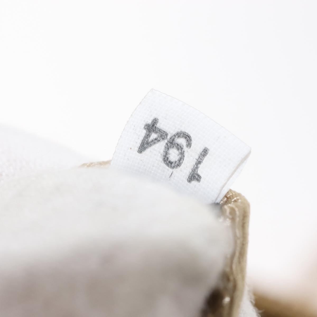 Prada Hobo Tessuto, BEIGE, NYLON, Shoulder bag