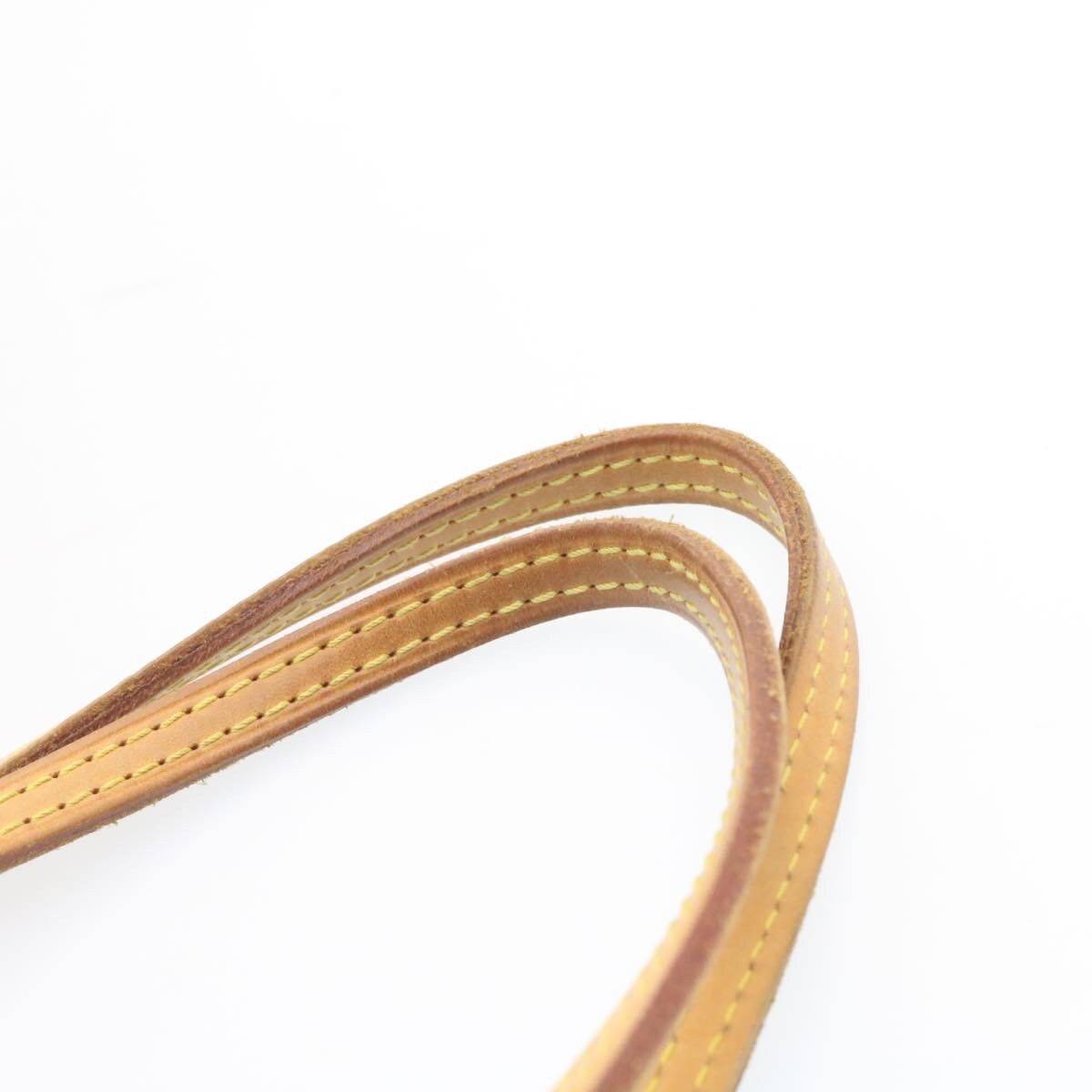 Louis Vuitton Neverfull Tote Limited Edition Kusama Waves Monogram Canvas, MULTICOLOUR, CANVAS, Tote bag