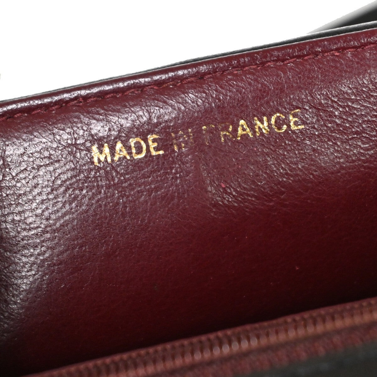 Chanel Mademoiselle Camera Bag Vertical Quilted Lambskin, BLACK, LEATHER, Shoulder bag