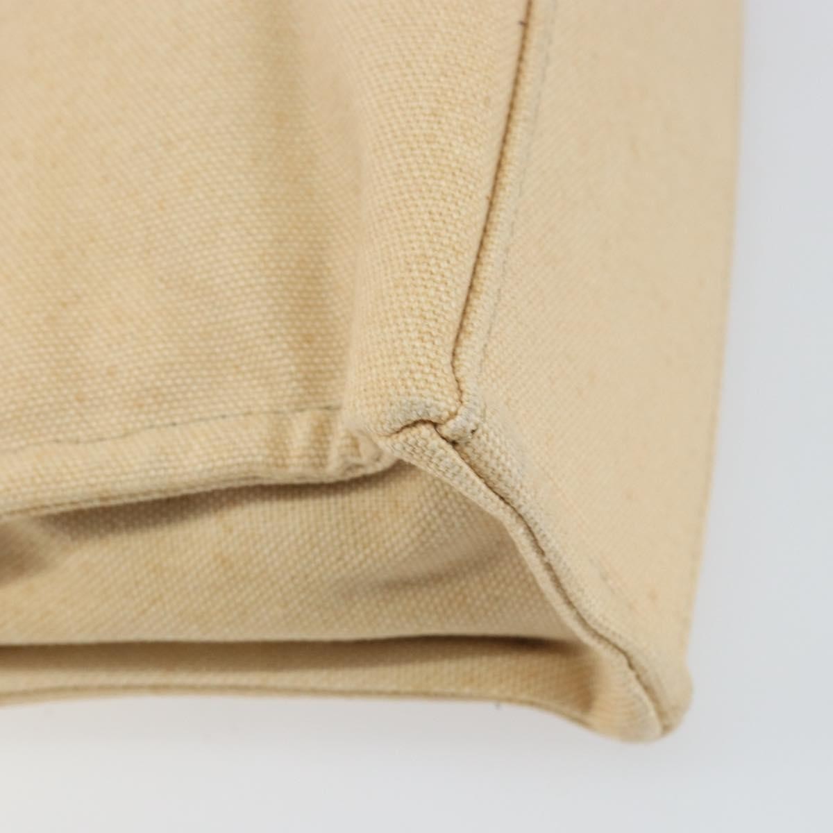 Burberry Blue Label Tote Bag Nylon, BEIGE, NYLON, Tote bag