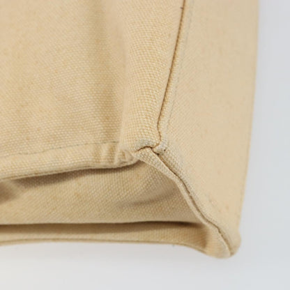 Burberry Blue Label Tote Bag Nylon, BEIGE, NYLON, Tote bag