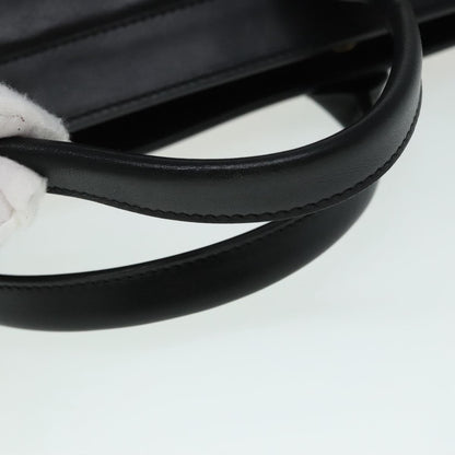 Chloe Alice Satchel Leather, PINK, LEATHER, Handbag