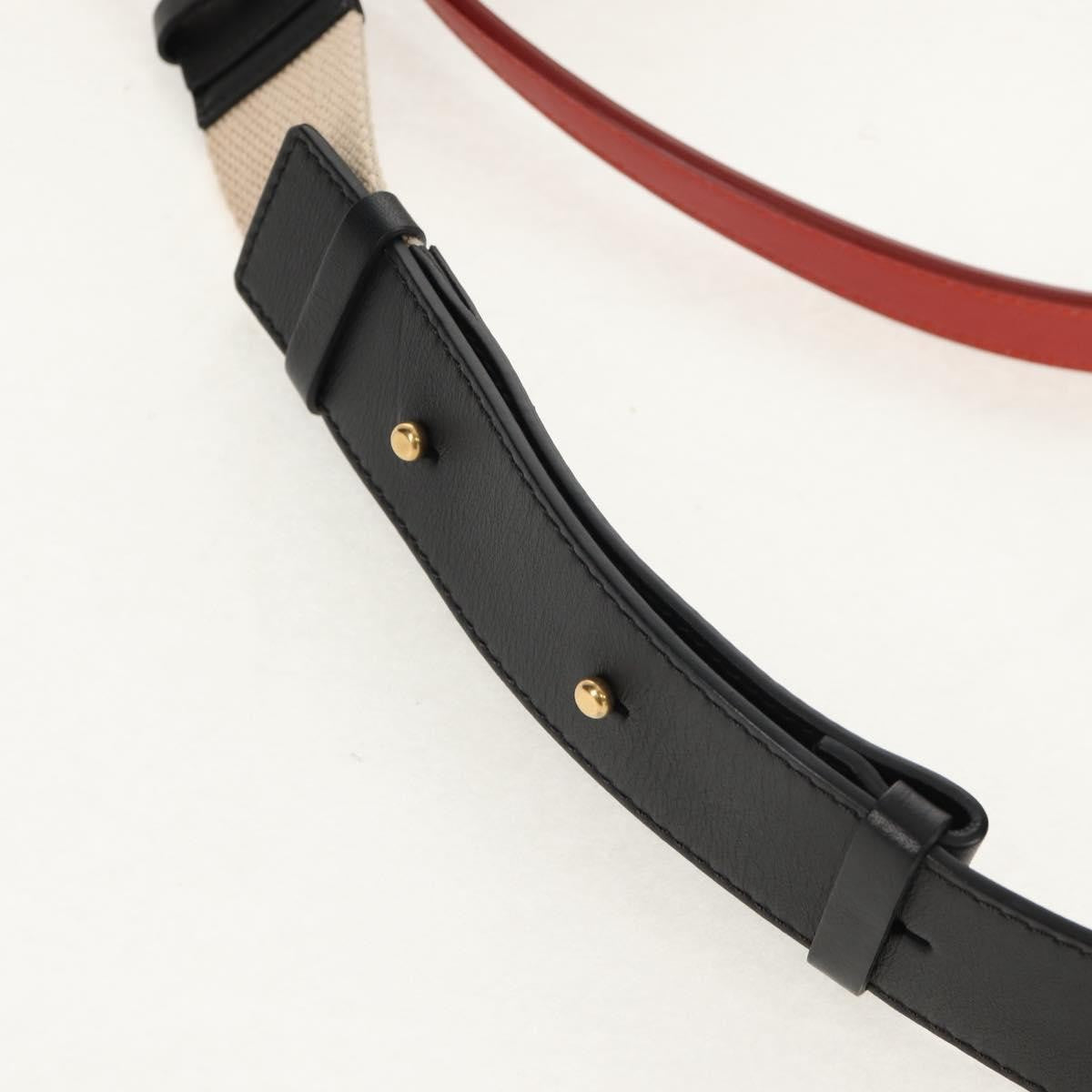 Chloe Roy Bucket Bag Leather, RED, LEATHER, Shoulder bag