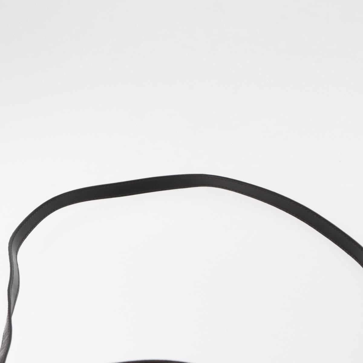 Salvatore Ferragamo Convertible Vara Bow Tote Leather, BROWN, LEATHER, Handbag