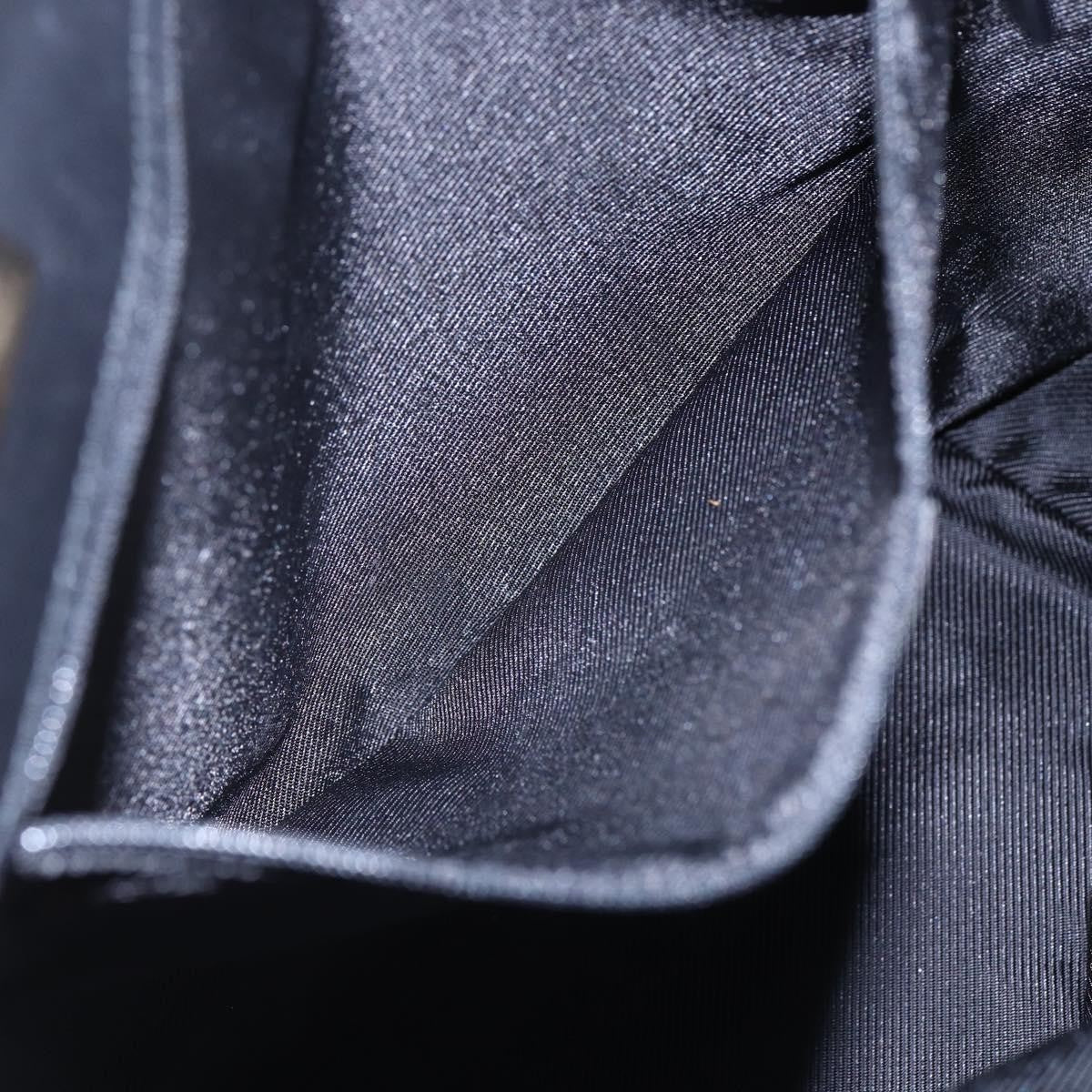 Gucci GG Canvas Bag Canvas, BEIGE, CANVAS, Tote bag