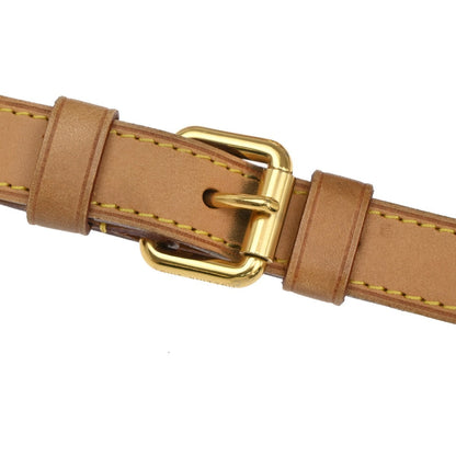 Louis Vuitton Chrissie Handbag Monogram Multicolor, MULTICOLOUR, CANVAS, Shoulder bag