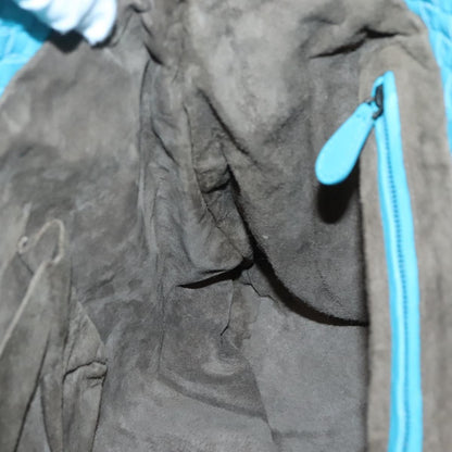 Bottega Veneta Open Tote Canvas with Intrecciomirage Leather, BEIGE, LEATHER, Tote bag