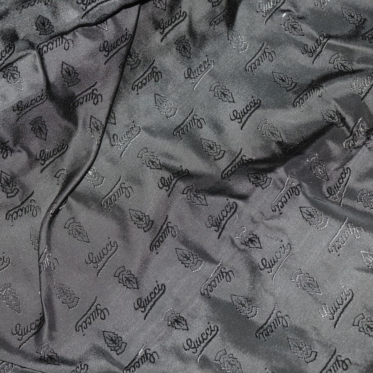 Gucci Hysteria Tote GG Coated Canvas, BEIGE, CANVAS, Tote bag