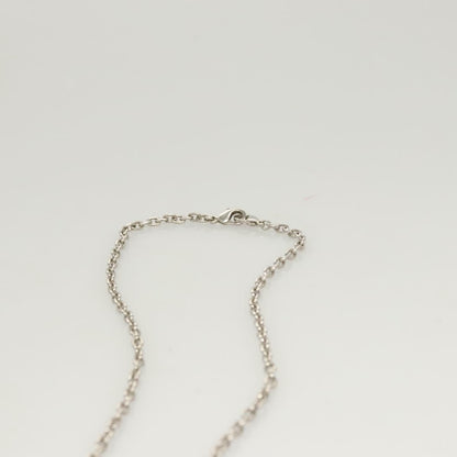 Louis Vuitton Lipstick Case on Chain Monogram Canvas, BROWN, CANVAS, Clutche & pouche