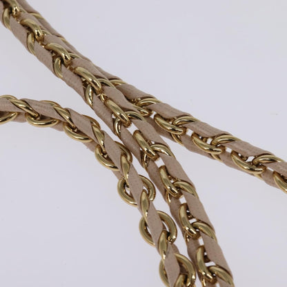 Salvatore Ferragamo Ginny Crossbody Bag Leather, PINK, LEATHER, Shoulder bag