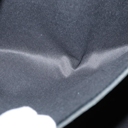 Gucci Joy Tote GG Imprime, NAVY, CANVAS, Tote bag