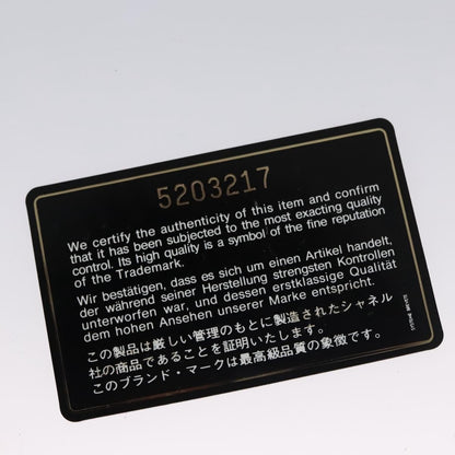 Chanel Flap Crossbody Bag Suede Patchwork, BEIGE, SUEDE, Crossbody bag