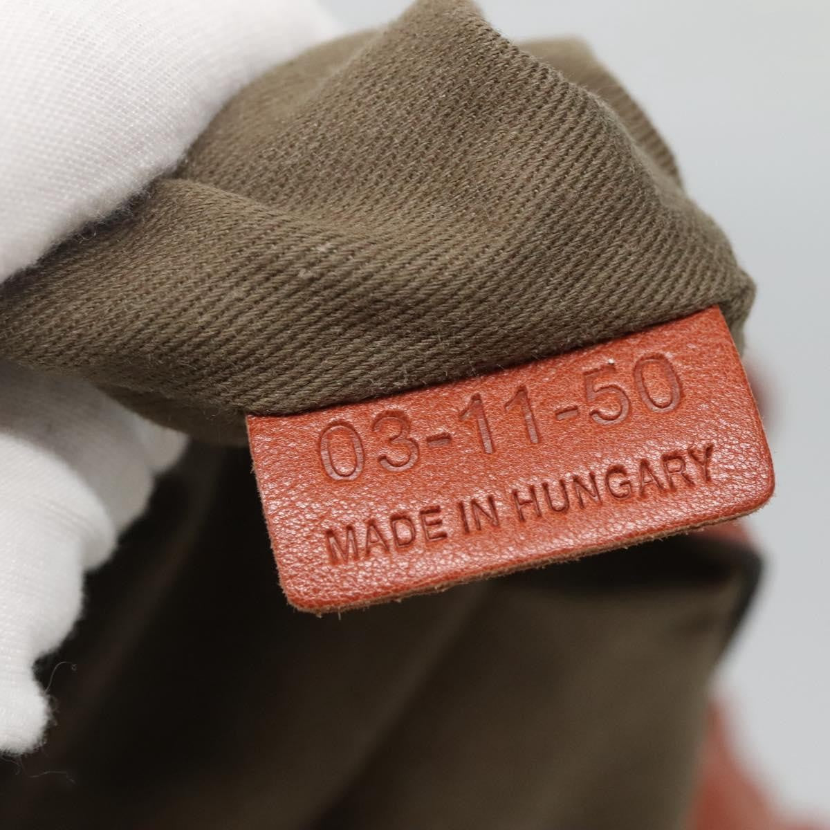 Chloe Elsie Satchel Leather, BROWN, LEATHER, Handbag