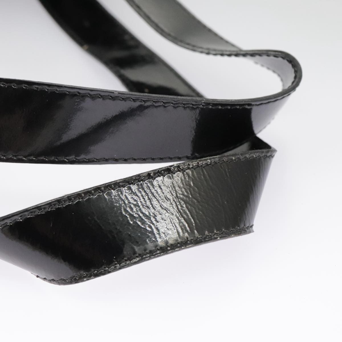 Salvatore Ferragamo Vala tote Canvas, BLACK, CANVAS, Tote bag