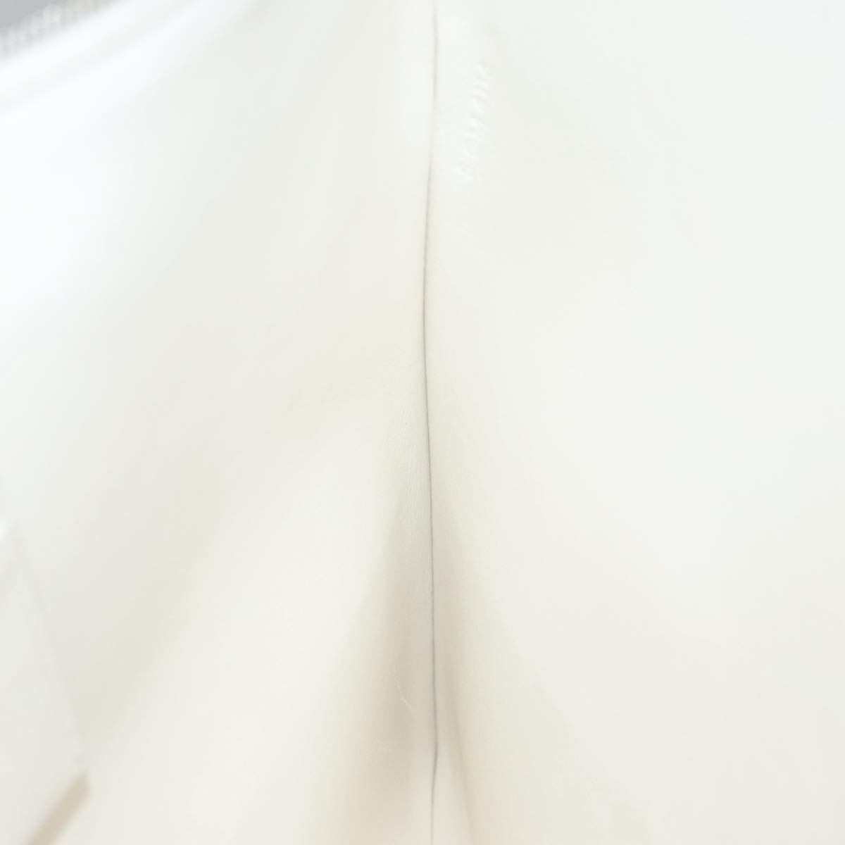 Celine Solo Pouch Bicolor Leather, PURPLE, LEATHER, Clutche & pouche