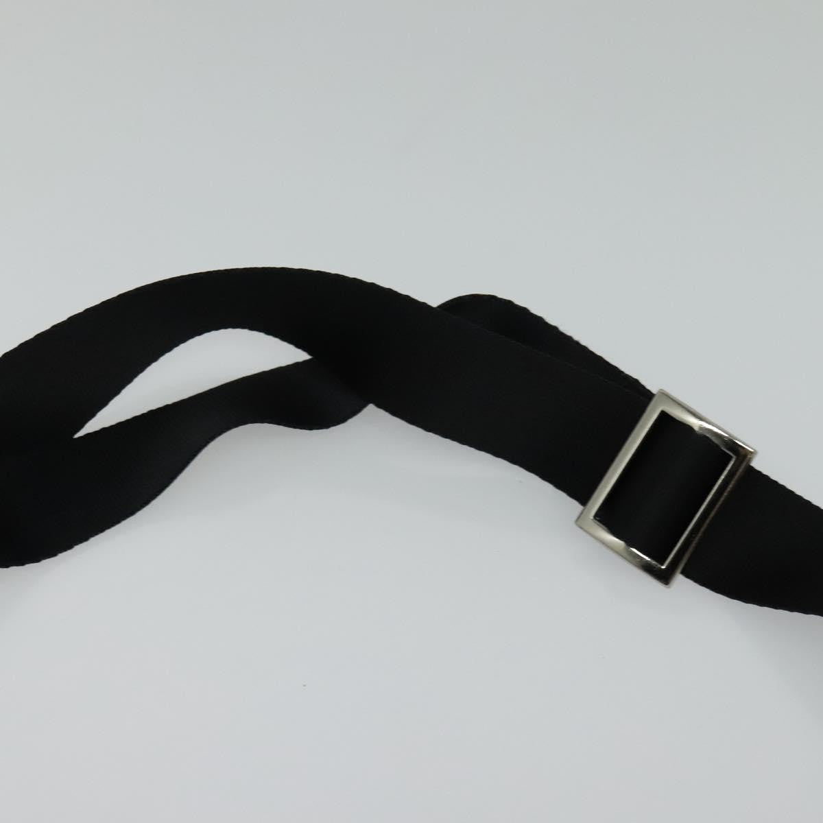 Burberry Nova Check Blue Label Nylon, BEIGE, NYLON, Shoulder bag