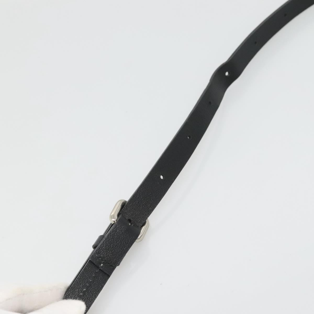 Burberry Nova Check Blue Label Nylon, WHITE, NYLON, Shoulder bag