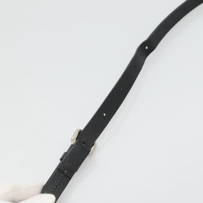 Burberry Nova Check Blue Label Nylon, WHITE, NYLON, Shoulder bag