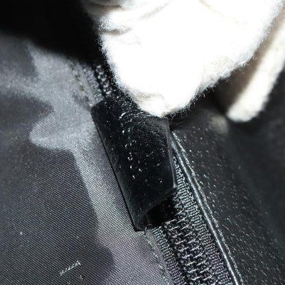 Gucci Briefcase Leather, BLACK, LEATHER, Briefcase