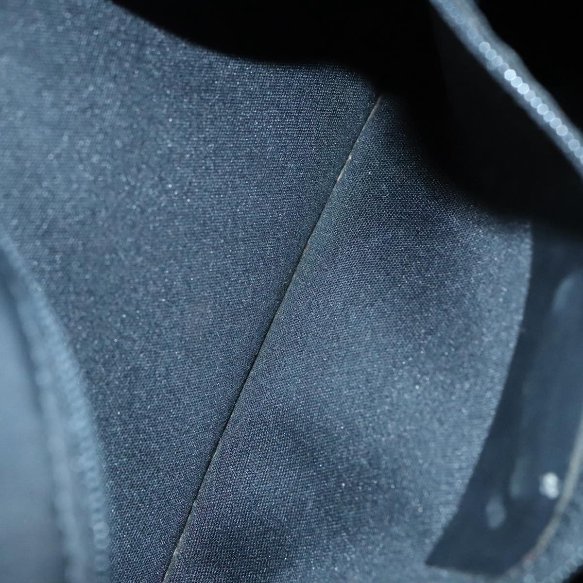 Loewe Anagram Shoulder Bag Leather, BLACK, LEATHER, Shoulder bag