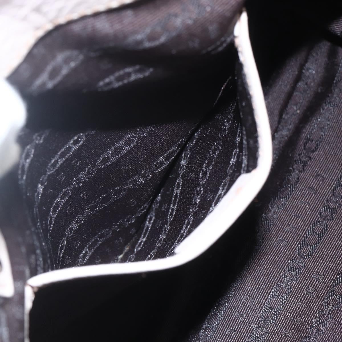 Celine Boogie Satchel Leather, PINK, LEATHER, Handbag