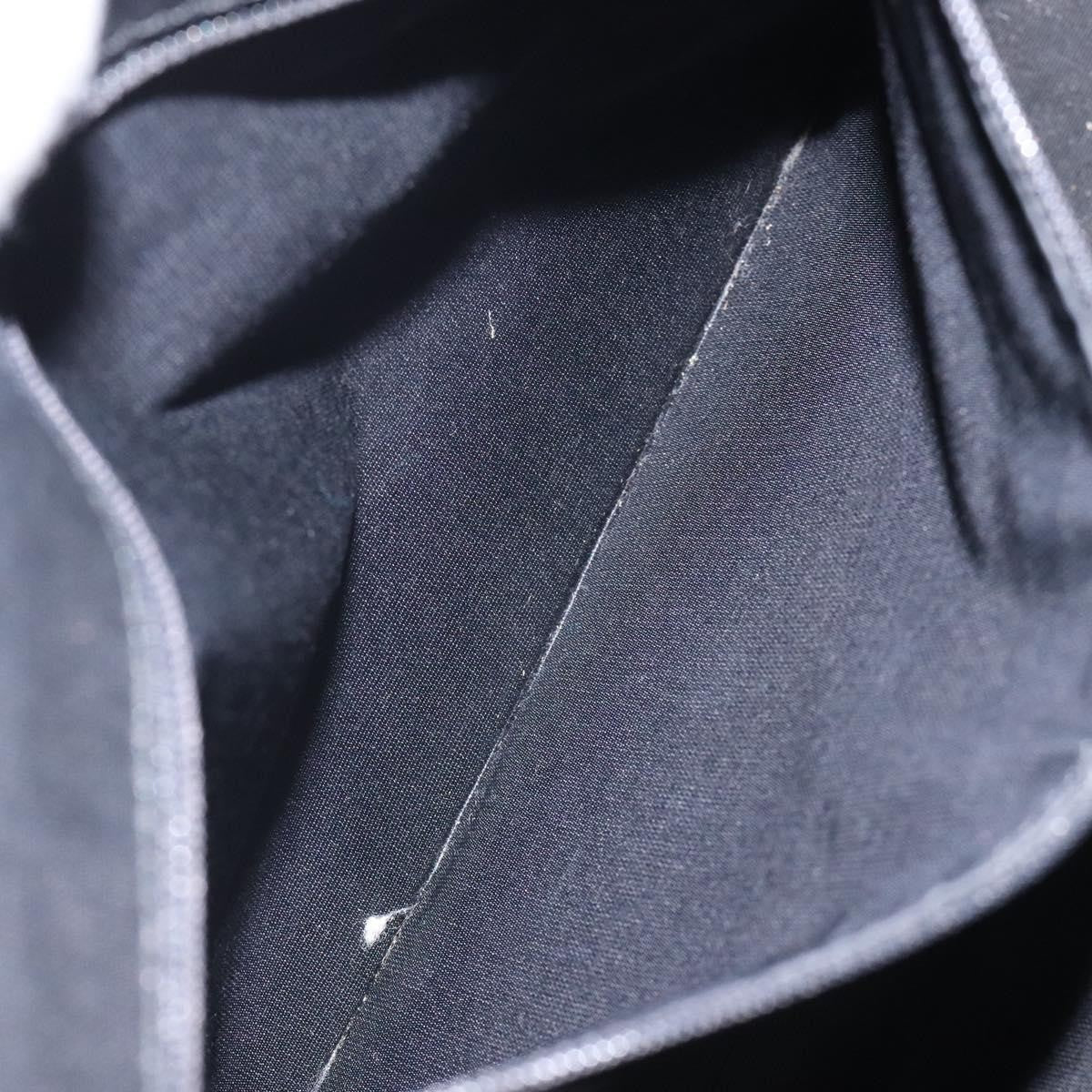 Burberry Shoulder Bag Nova Check Canvas, BEIGE, CANVAS, Shoulder bag