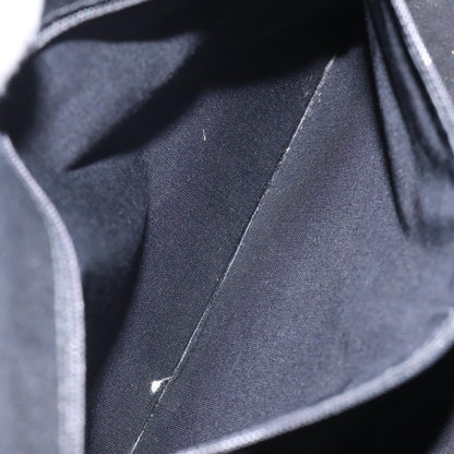 Burberry Shoulder Bag Nova Check Canvas, BEIGE, CANVAS, Shoulder bag