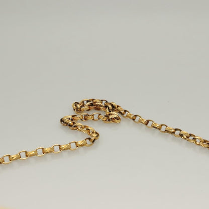 Chanel Vintage Front Pocket Camera Bag Quilted Lambskin, WHITE, LEATHER, Crossbody bag