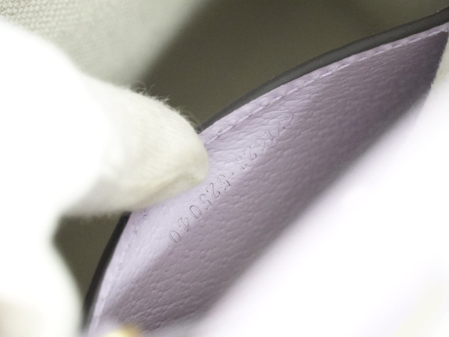 Gucci Vertical Tote Jumbo GG Canvas, PURPLE, CANVAS, Tote bag