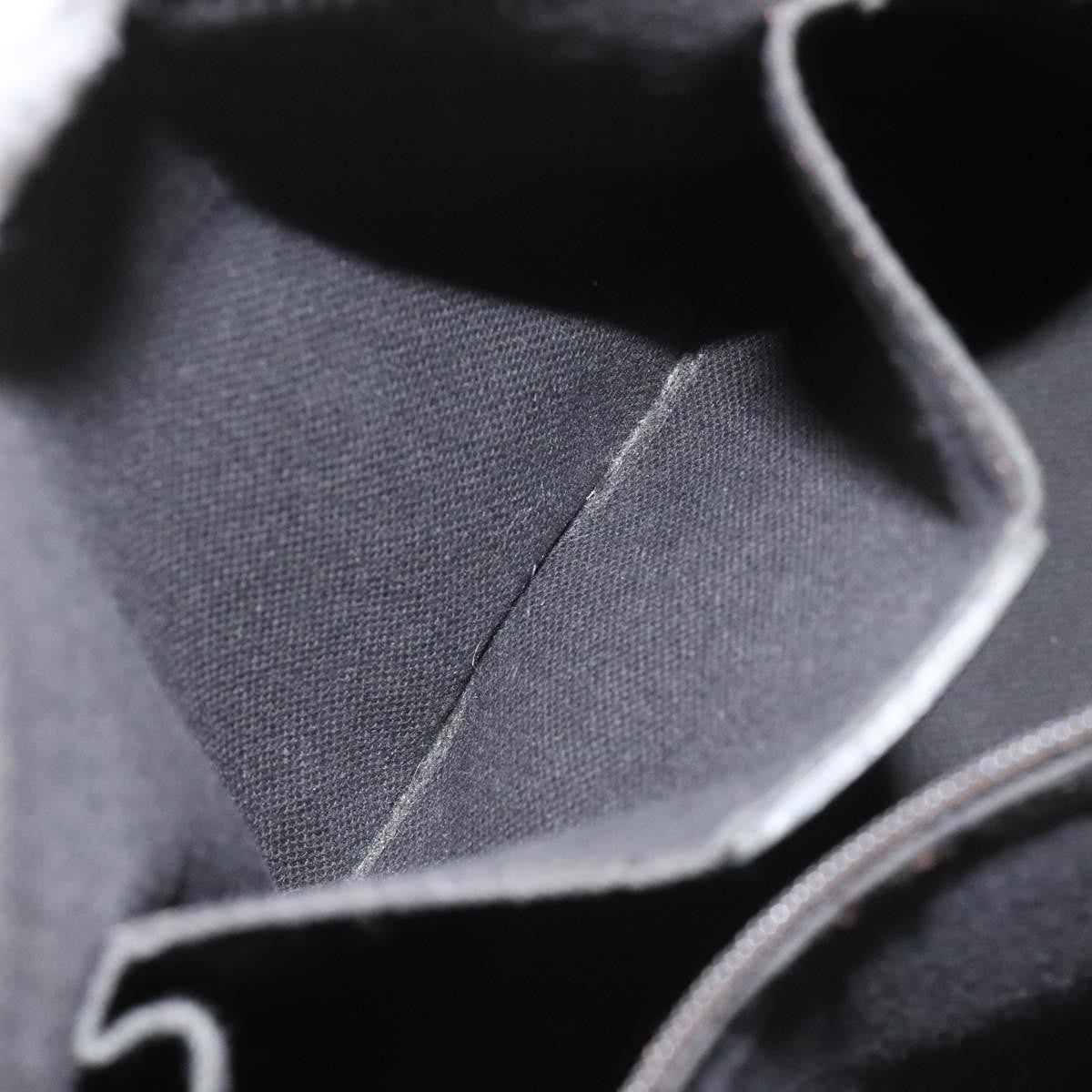 Burberry Regent Tote Haymarket Coated Canvas, BEIGE, PVC, Tote bag