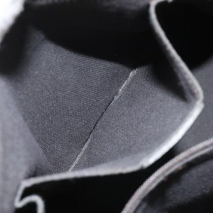 Burberry Regent Tote Haymarket Coated Canvas, BEIGE, PVC, Tote bag