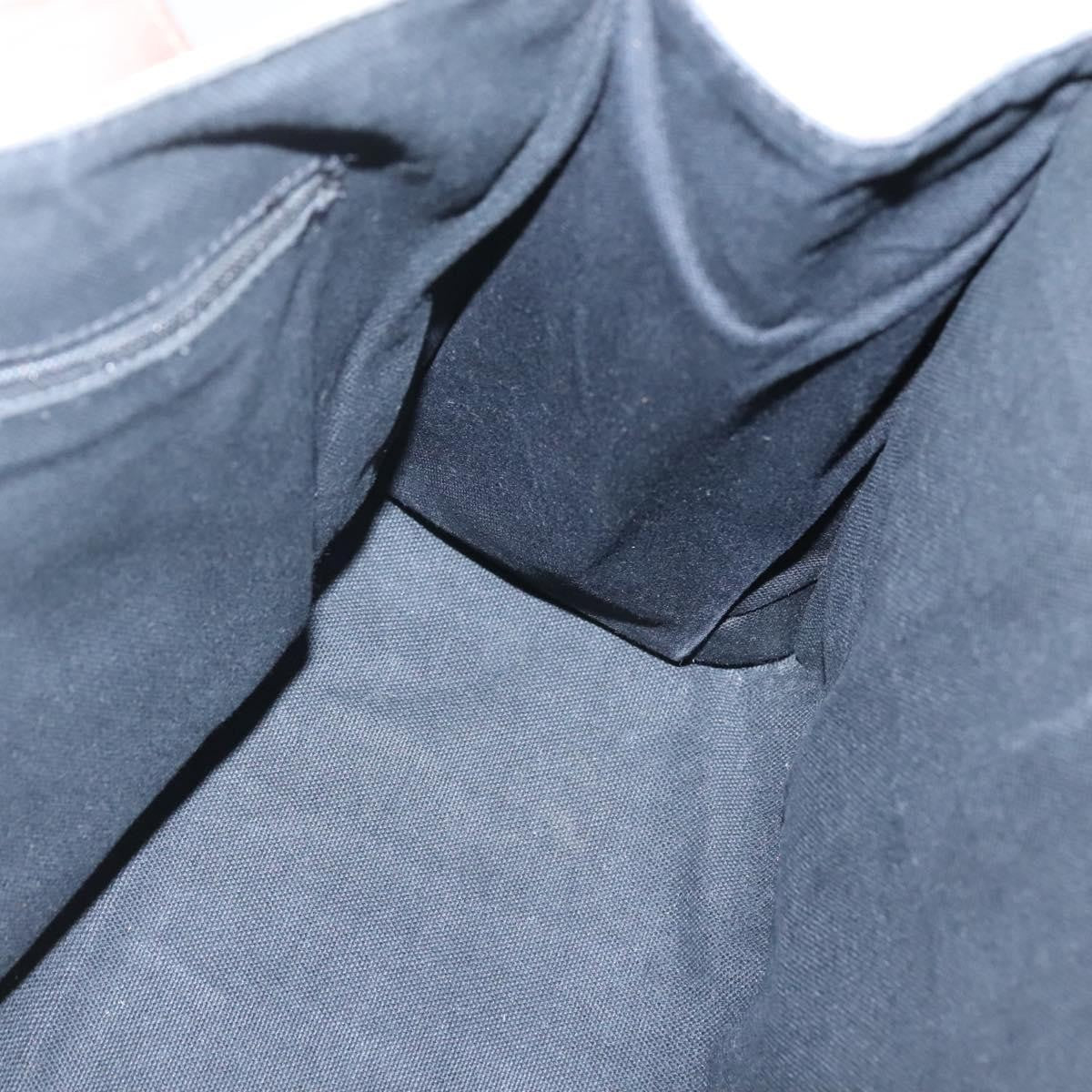 Burberry Top Handle Tote Haymarket Coated Canvas, BEIGE, PVC, Tote bag