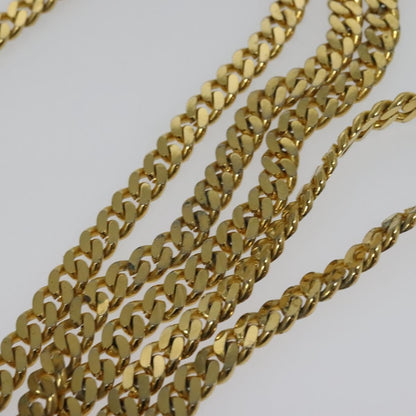 Celine Shoulder Bag Leather, BEIGE, LEATHER, Shoulder bag