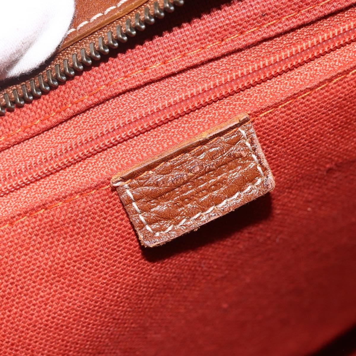 Burberry Nova Check Tote canvas check pattern, BEIGE, CANVAS, Tote bag