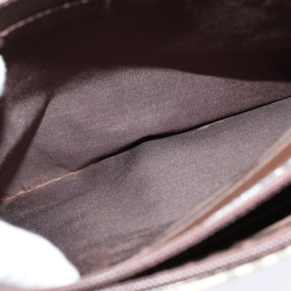 Burberry Nova Check Tote canvas check pattern, BEIGE, CANVAS, Tote bag