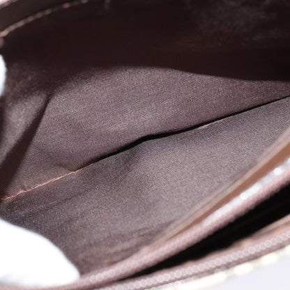 Burberry Nova Check Tote canvas check pattern, BEIGE, CANVAS, Tote bag