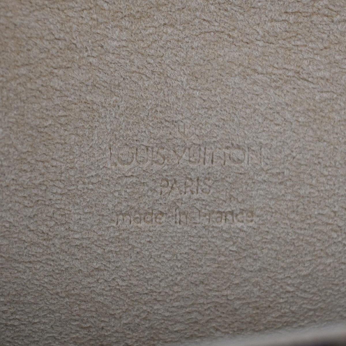 Louis Vuitton Florentine Waist Bag Monogram Canvas, BROWN, CANVAS, Clutche & pouche