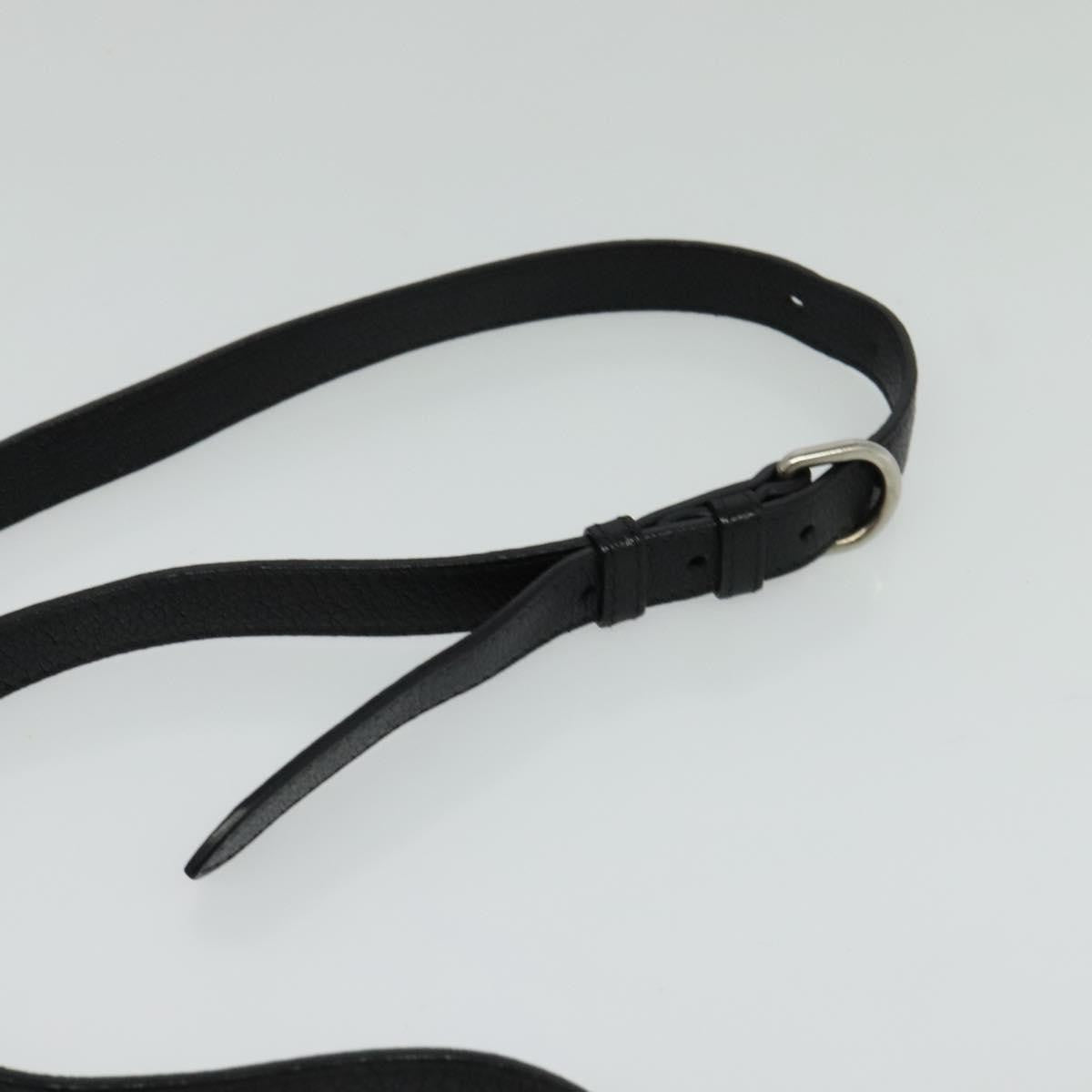 Burberry D-Ring Shoulder Bag Leather with Vintage Check Canvas, BROWN, LEATHER, Shoulder bag