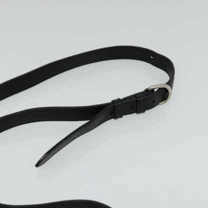 Burberry D-Ring Shoulder Bag Leather with Vintage Check Canvas, BROWN, LEATHER, Shoulder bag