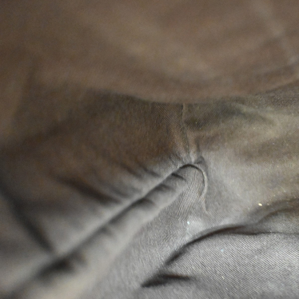 Louis Vuitton Cabas Beaubourg Damier, BROWN, CANVAS, Tote bag