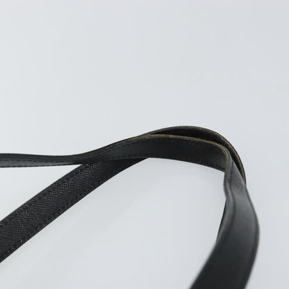 Burberry Vintage Zip Tote House Check Coated Canvas, BEIGE, CANVAS, Tote bag