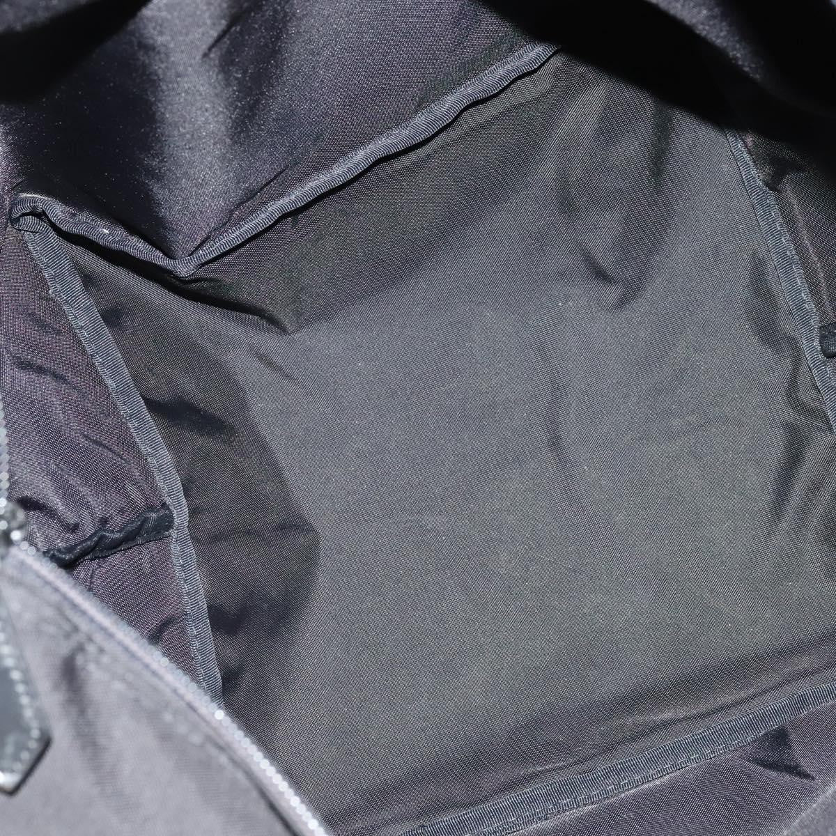 Burberry Nova Check Tote Nylon, BEIGE, NYLON, Tote bag