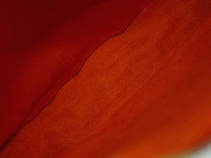 Louis Vuitton Sac Plat Bag Monogram Canvas, BROWN, CANVAS, Tote bag