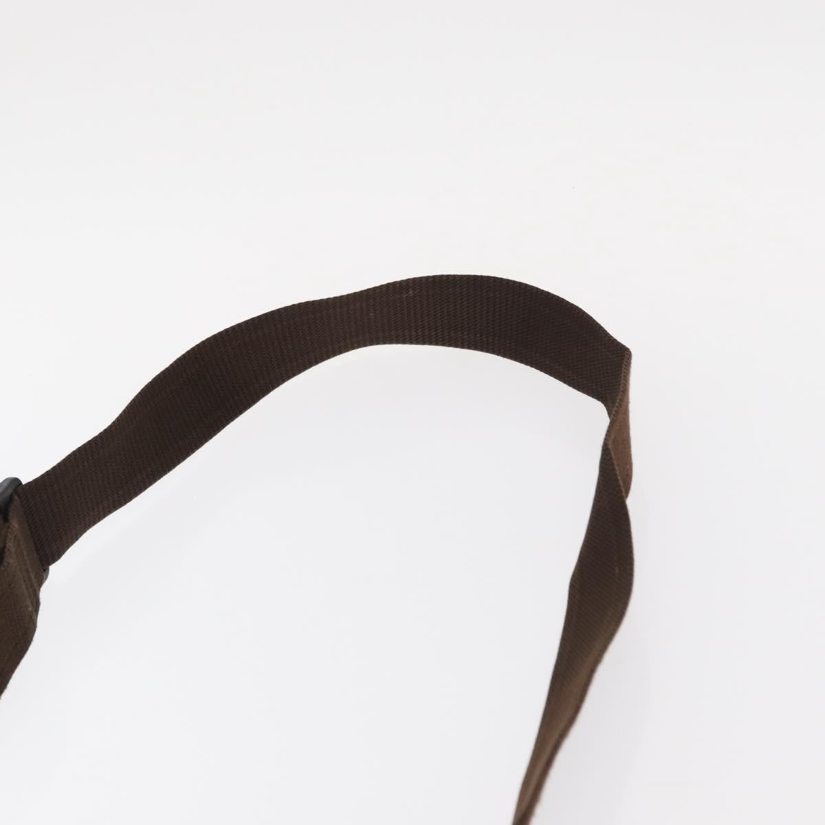 Louis Vuitton Reporter Bag Monogram Canvas, BROWN, CANVAS, Bag