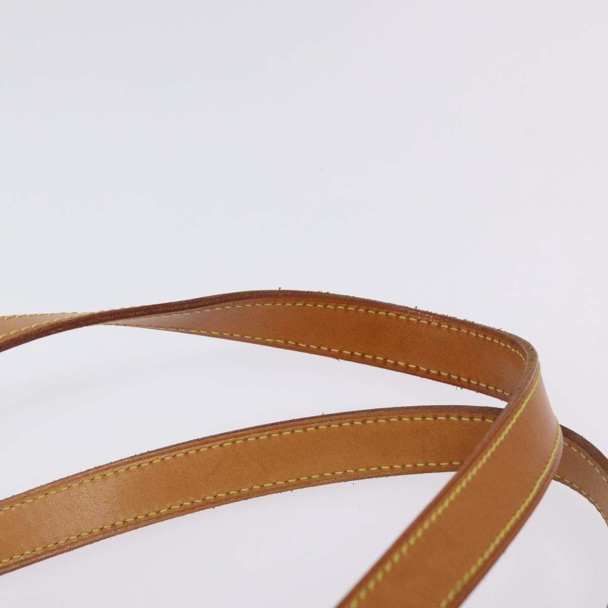 Louis Vuitton Vernis Houston Bag labellov, GRAY, PATENT_LEATHER, Handbag