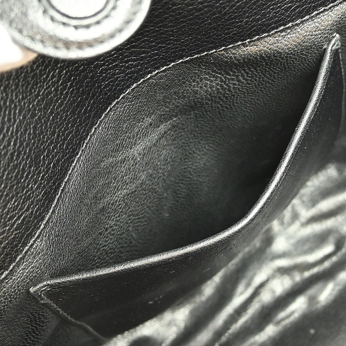 Miu Miu Biker Convertible Tote Denim with Leather, BLUE, DENIM_JEANS, Tote bag