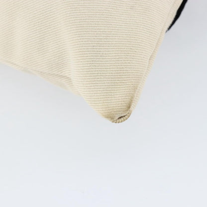 Saint Laurent Kahala Drawstring Tote Canvas, BEIGE, CANVAS, Tote bag