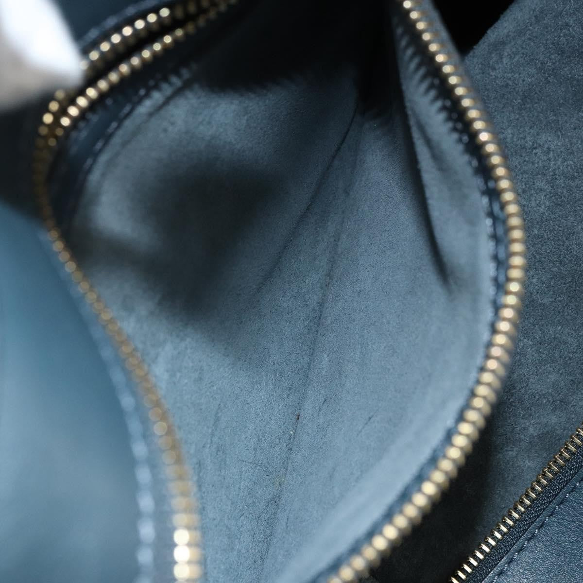 Chloe Keri Tote Leather, BROWN, LEATHER, Tote bag