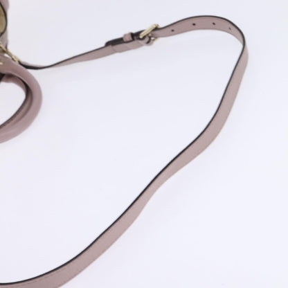 Gucci Vintage Web Boston Bag GG Canvas, BEIGE, CANVAS, Handbag