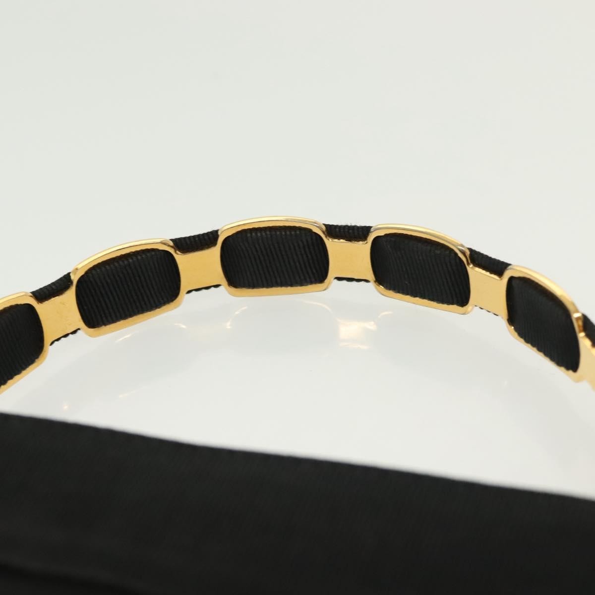 Salvatore Ferragamo Vala Handbag Canvas, BLACK, CANVAS, Handbag